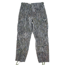 US Made Sports Afield Camco Realtree Ripstop Field Trousers - Small - Army & Outdoors - Cargo Trousers