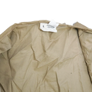US Made Tan Fish Vest - Large - Army & Outdoors - Combat Vests & Rigs