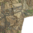 US Made Walls Realtree Coveralls - XLarge Long