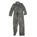 US Made Walls Ripstop Realtree Coveralls - Large - Army & Outdoors - Overalls