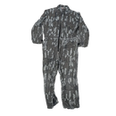 US Made Walls Trebark Coveralls - XLarge Short - Army & Outdoors - Overalls
