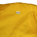 US Made Wildland Fire-Fighting Brush Shirt - 16.5x34, Large - Army & Outdoors - Field Shirts