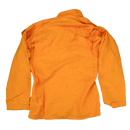 US Made Wildland Fire-Fighting Brush Shirt - XLarge Long - Army & Outdoors - Field Shirts