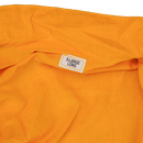 US Made Wildland Fire-Fighting Brush Shirt - XLarge Long - Army & Outdoors - Field Shirts