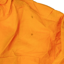 US Made Wildland Fire-Fighting Brush Shirt - XLarge Long - Army & Outdoors - Field Shirts