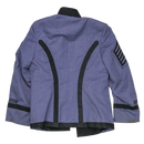 US Military Academy Women's Jacket -16R, Large - US Army Surplus - Dress Jackets