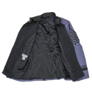 US Military Academy Women's Jacket -16R, Large - US Army Surplus - Dress Jackets