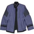 US Military Academy Women's Jacket -16R, Large - US Army Surplus - Dress Jackets