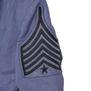 US Military Academy Women's Jacket -16R, Large - US Army Surplus - Dress Jackets