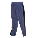 US Military Cadet Trousers - 30x32, Small - Army & Outdoors - Work Trousers