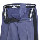US Military Cadet Trousers - 30x32, Small - Army & Outdoors - Work Trousers