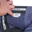 US Military Cadet Trousers - 30x32, Small - Army & Outdoors - Work Trousers