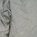 US Military ECWCS Gen III Level 7 Jacket - Small Short