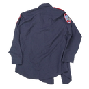 US Narragansett, RI Police Shirt - Large - Army & Outdoors - Service Shirts