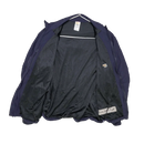 US Naval Academy PT Tracksuit Jacket - Medium Regular
