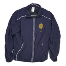 US Naval Academy PT Tracksuit Jacket - Medium Regular