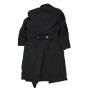 US Naval Academy Wool Overcoat - 42R, Medium - Army & Outdoors - Great Coats