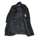 US Naval Academy Wool Overcoat - 42R, Medium - Army & Outdoors - Great Coats