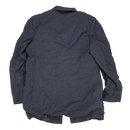 US Navy 1960s Service Dress Jacket - XSmall - US Navy Surplus - Dress Jackets