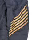 US Navy 1960s Service Dress Jacket - XSmall - US Navy Surplus - Dress Jackets