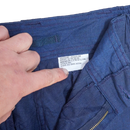 US Navy 2POC Trousers - Medium Regular - US Navy Surplus - Combat Trousers