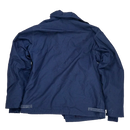 US Navy 90s Cold Weather Jacket - Large - US Navy Surplus - Field Jackets