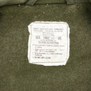 US Navy A-2 Deck Jacket - Large, Item 5 - US Navy Surplus - Field Jackets