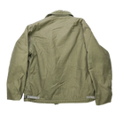 US Navy A-2 Deck Jacket - XLarge - US Navy Surplus - Field Jackets