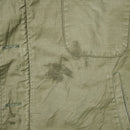 US Navy A-2 Deck Jacket - XLarge - US Navy Surplus - Field Jackets