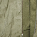 US Navy A-2 Deck Jacket - XLarge - US Navy Surplus - Field Jackets