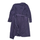 US Navy All Weather Coat - Small - US Navy Surplus - Rain Jackets