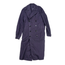US Navy All Weather Coat - Small - US Navy Surplus - Rain Jackets