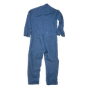 US Navy Blue Utility Coveralls - 48R, XLarge