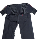 US Navy Early Model Sailor Pants - X Small