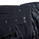 US Navy Early Model Sailor Pants - X Small