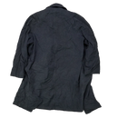 US Navy Enlisted Man's Raincoat - Large