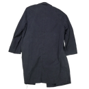 US Navy Enlisted Man's Raincoat - Medium, Item 4 - US Navy Surplus - Rain Jackets