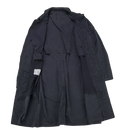 US Navy Enlisted Man's Raincoat - Medium, Item 4 - US Navy Surplus - Rain Jackets