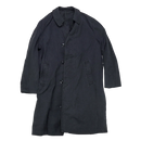 US Navy Enlisted Man's Raincoat - Medium, Item 4 - US Navy Surplus - Rain Jackets