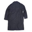 US Navy Enlisted Man's Raincoat - Medium, Item 6 - US Navy Surplus - Rain Jackets