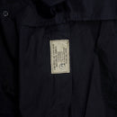 US Navy Enlisted Man's Raincoat - Medium, Item 6 - US Navy Surplus - Rain Jackets