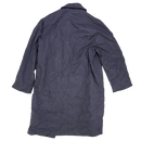US Navy Enlisted Man's Raincoat - Medium, Item 7 - US Navy Surplus - Rain Jackets