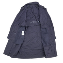 US Navy Enlisted Man's Raincoat - Medium, Item 7 - US Navy Surplus - Rain Jackets
