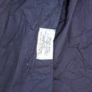US Navy Enlisted Man's Raincoat - Medium, Item 7 - US Navy Surplus - Rain Jackets
