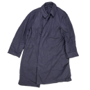 US Navy Enlisted Man's Raincoat - Medium, Item 7 - US Navy Surplus - Rain Jackets