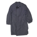 US Navy Enlisted Man's Raincoat - Medium - US Navy Surplus - Rain Jackets