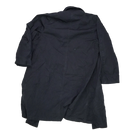 US Navy Enlisted Man's Raincoat - Small, Item 2 - US Navy Surplus - Rain Jackets
