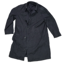 US Navy Enlisted Man's Raincoat - Small, Item 2 - US Navy Surplus - Rain Jackets