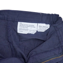 US Navy Flight Deck Trousers - Small - US Navy Surplus - Work Trousers