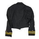 US Navy Lieutenant Commander Mess Dress Jacket - Medium